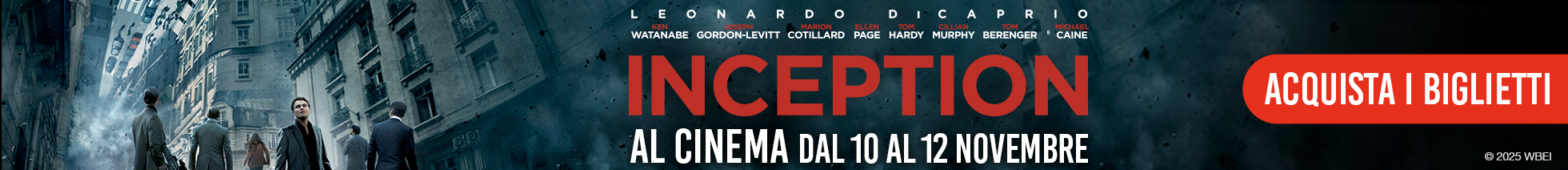 1960x212Inception_Reissue