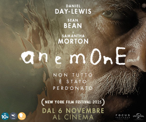 KitEsercenti_ANM.Image_crn.Banner_siz.300x250_cta.Release Date_cou.IT_it_des.Portal Movie Site