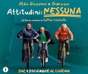 AG&G_Att_Banner_300x250_new