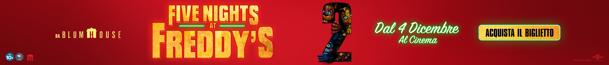 KitEsercenti_FN2.Image_crn.Banner_siz.1960x212_cta.Release Date_cou.IT_it_des.Portal Movie Site