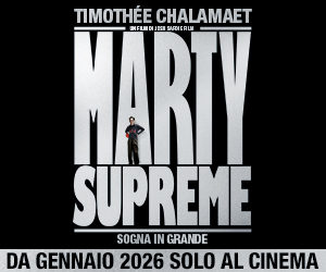 IWP_MartySupreme_teaser_300x250