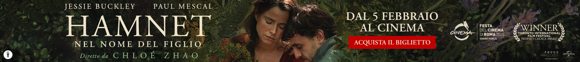 KitEsercenti_HAM.Image_crn.Banner_siz.1960x212_cta.ReleaseDate_cou.IT_it_des.Portal Movie Site