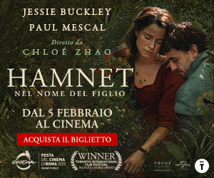 KitEsercenti_HAM.Image_crn.Banner_siz.300x250_cta.ReleaseDate_cou.IT_it_des.Portal Movie Site