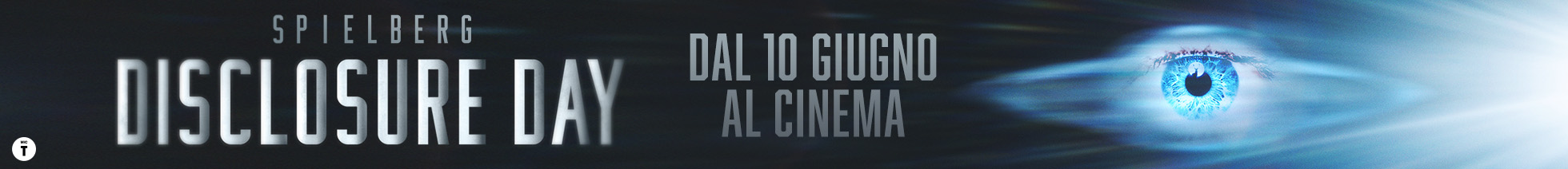 KitEsercenti_DDA_crt.StandardBanners_crn.Banner_siz.1960x212_cta.Release Date_cou.IT_it_des.Portal Movie Site