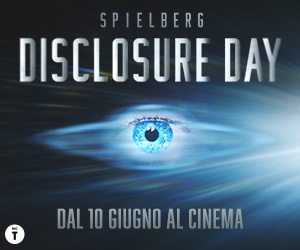 KitEsercenti_DDA_crt.StandardBanners_crn.Banner_siz.300x250_cta.Release Date_cou.IT_it_des.Portal Movie Site